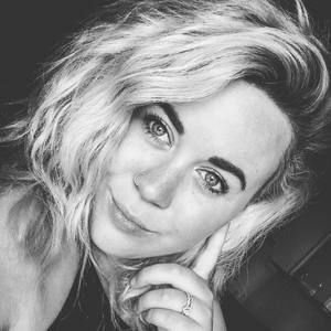 Meet your Posher, Autumn rain